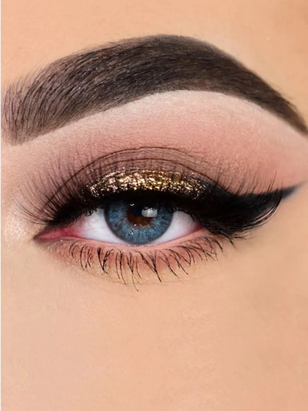 Maven Beauty maven beauty